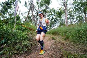 BIB: 
                            <button type="button" onclick="openModal(22388716)" class="btn btn-primary btn-sm float-right btn-popup" data-toggle="modal" data-target=".modal-high-quality">
                        <i class="fas fa-shopping-cart"></i> Add to Cart
                    </button>
                                            <button type="button" onclick="isThisMe(22388716, true)" class="btn btn-success btn-sm float-right btn-popup btn-isme hidden" data-toggle="tooltip" data-placement="bottom" title="นี่คือรูปของคุณใช่ไหม คลิกที่นี่เพื่อเอาเข้าอัลบั้ม">
                        <i class="fas fa-plus"></i> Add to album
                    </button>
                    <button type="button" onclick="isThisMe(22388716, false)" class="btn btn-warning btn-sm float-right btn-popup btn-isnotme hidden">
                        <i class="fas fa-ban"></i> Remove from album
                    </button>